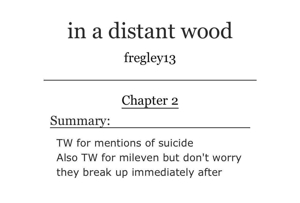 MAYFlELDSMAX's tweet image. tw for mileven is sending me so bad