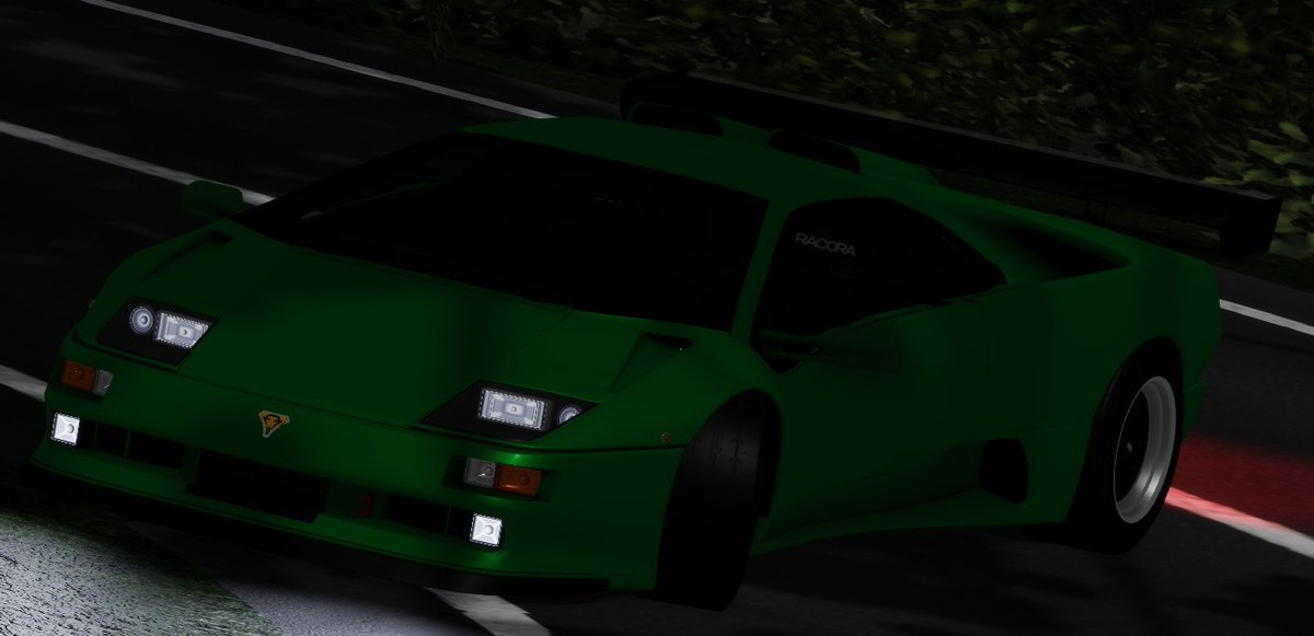 It's just Cake tweet media