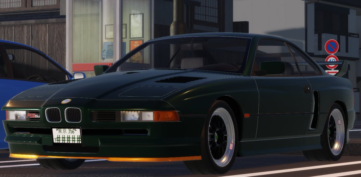 It's just Cake tweet media