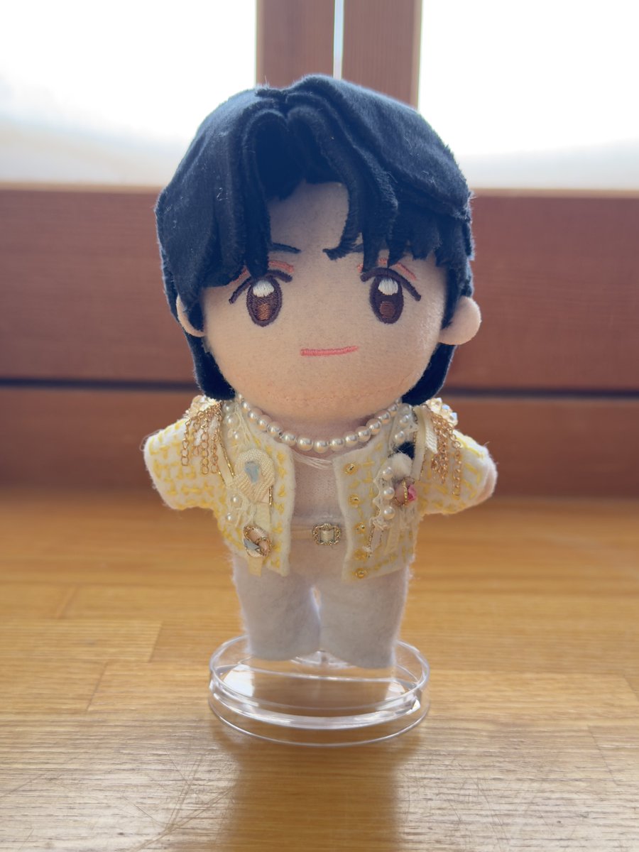 みいたん みいたん☆(みっちゃん) (@miitan_ittan) / Posts / X