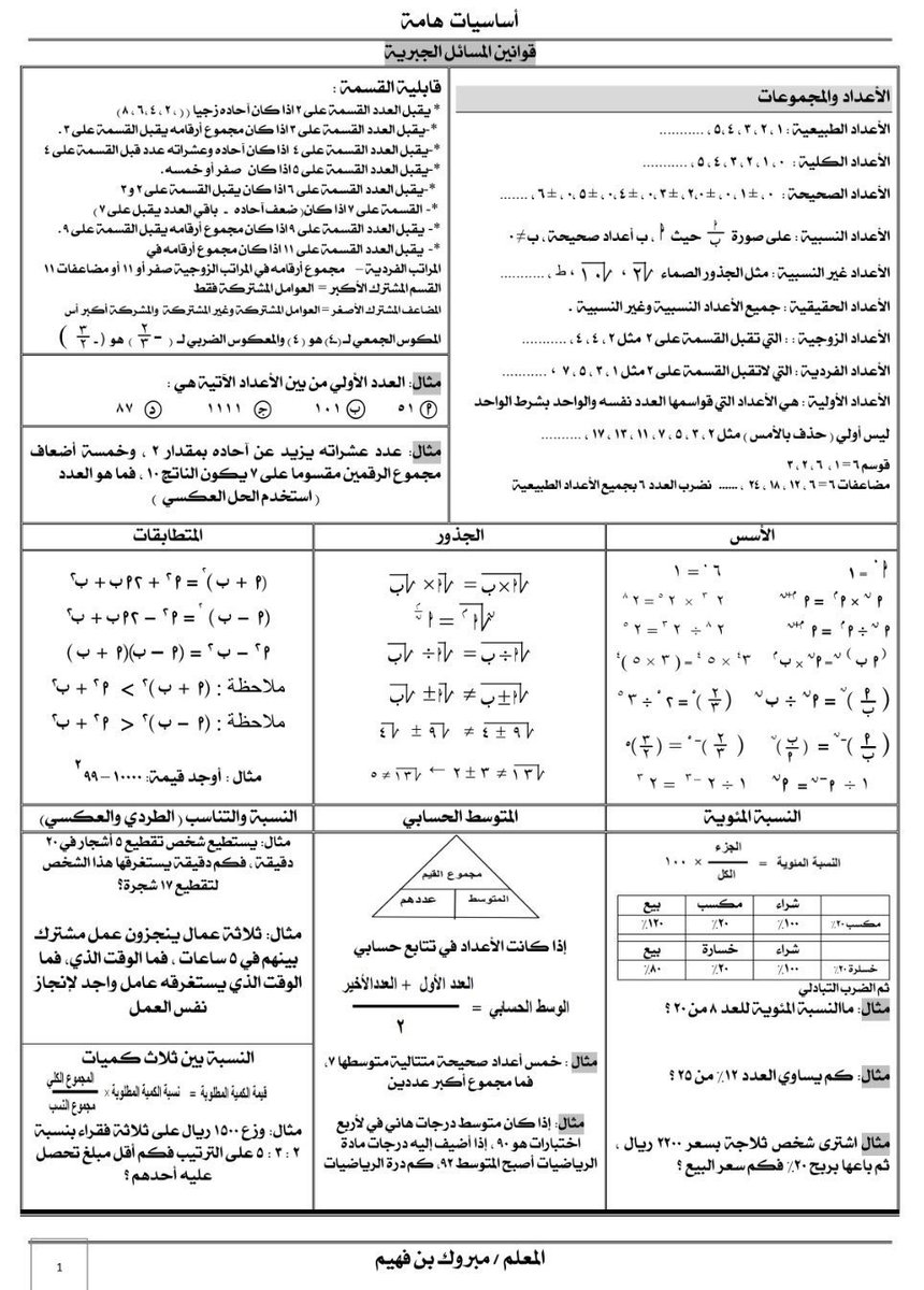 عماد الشريف tweet media