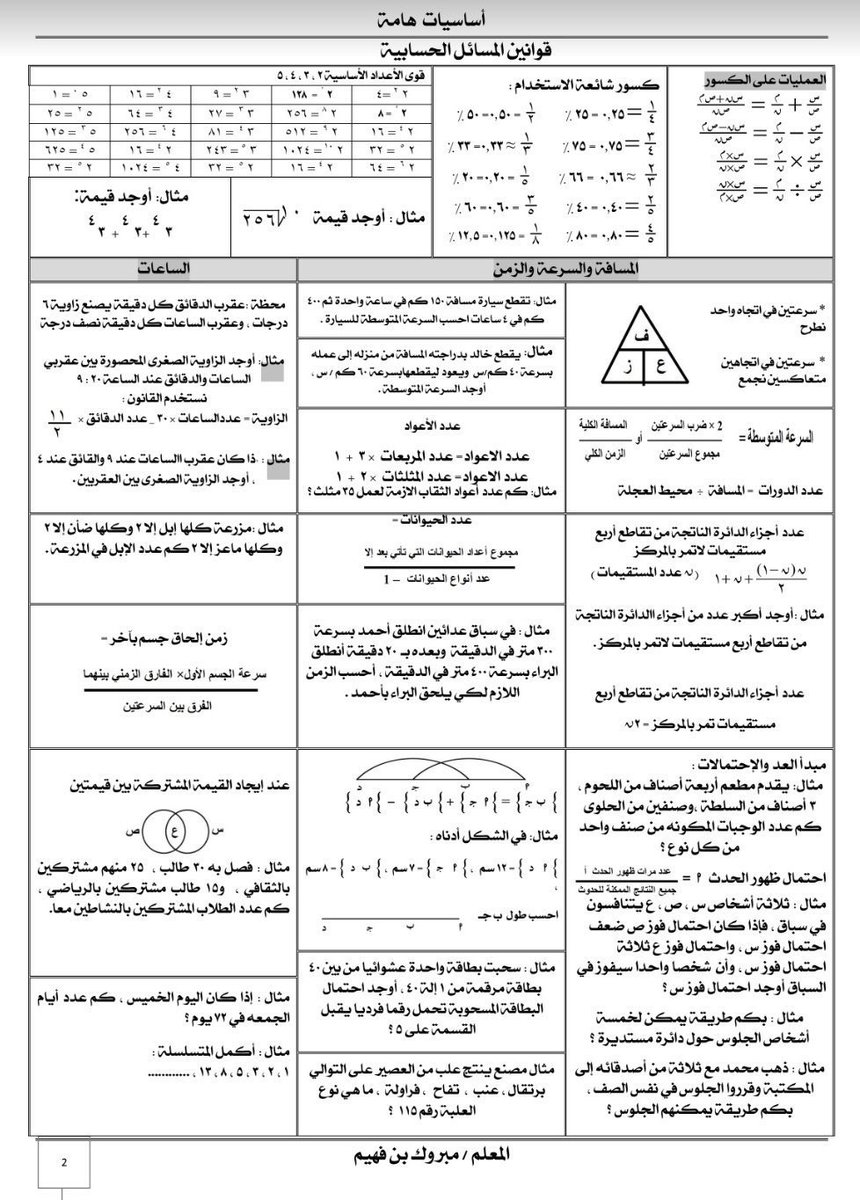 عماد الشريف tweet media