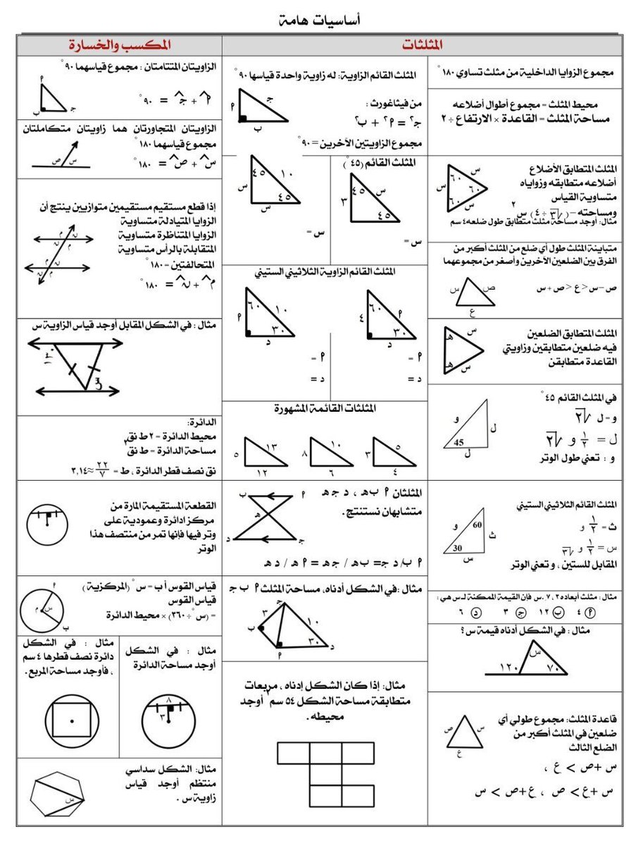 عماد الشريف tweet media