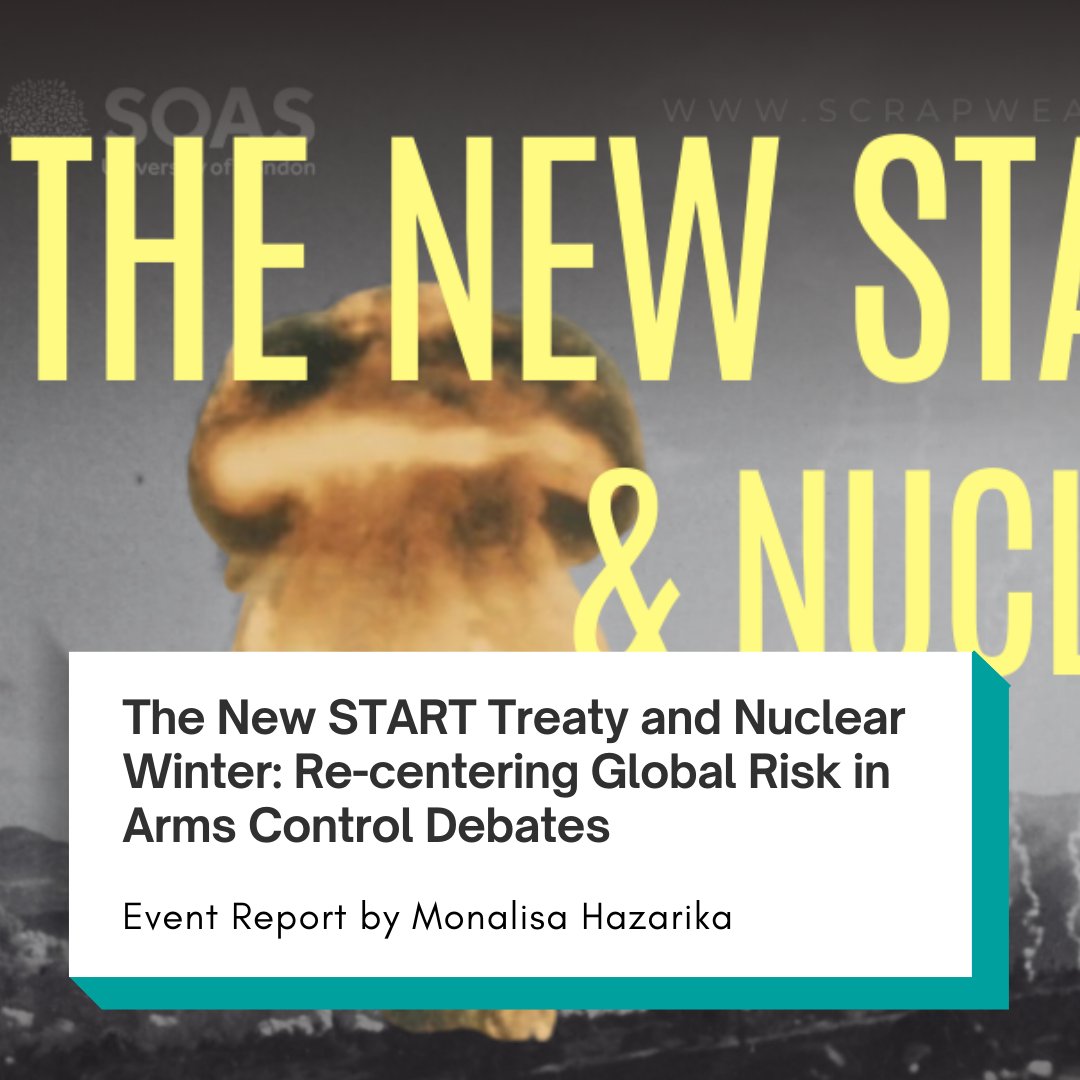 SCRAPweapons tweet media