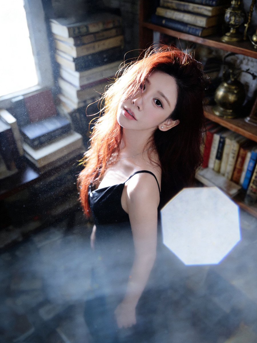 蠟筆小mi G+ tweet media