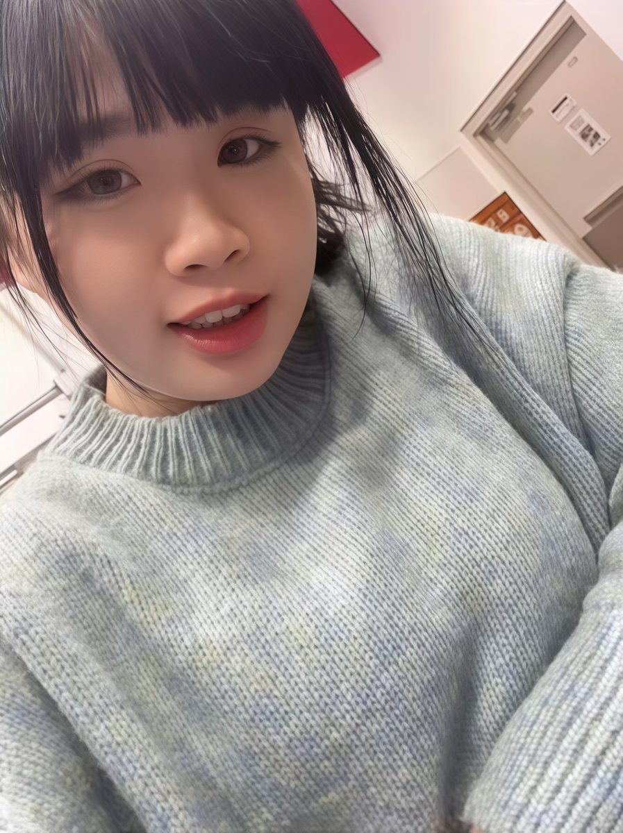 7-11芋圓圓 tweet media
