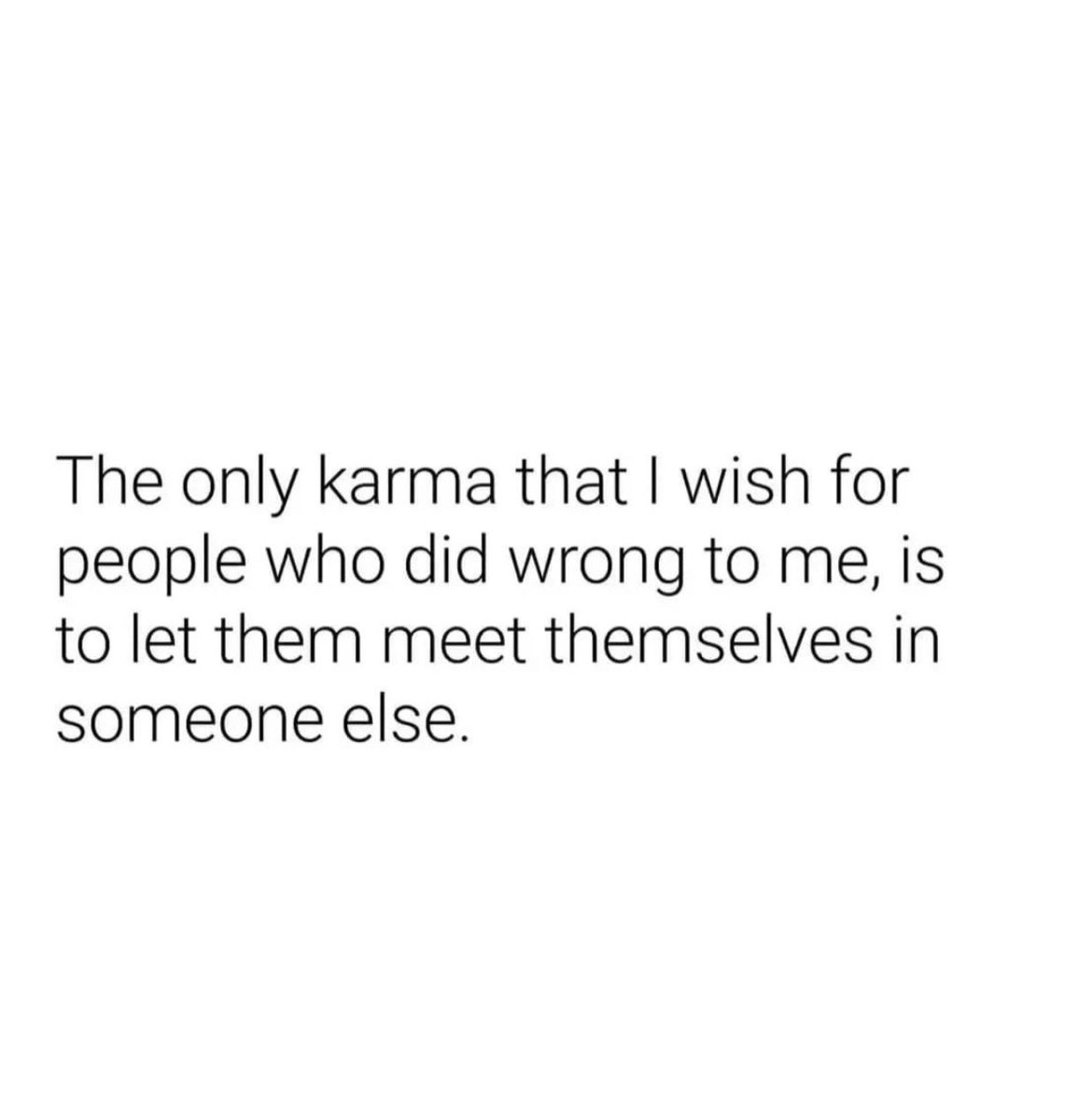 steph 💌 (@lopezstephaniie) on Twitter photo 