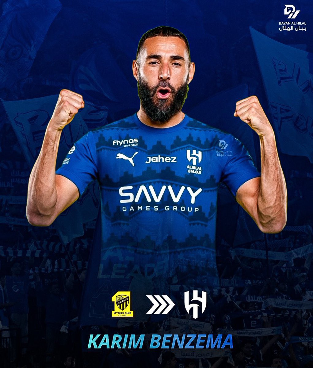 فهد الروقي tweet media