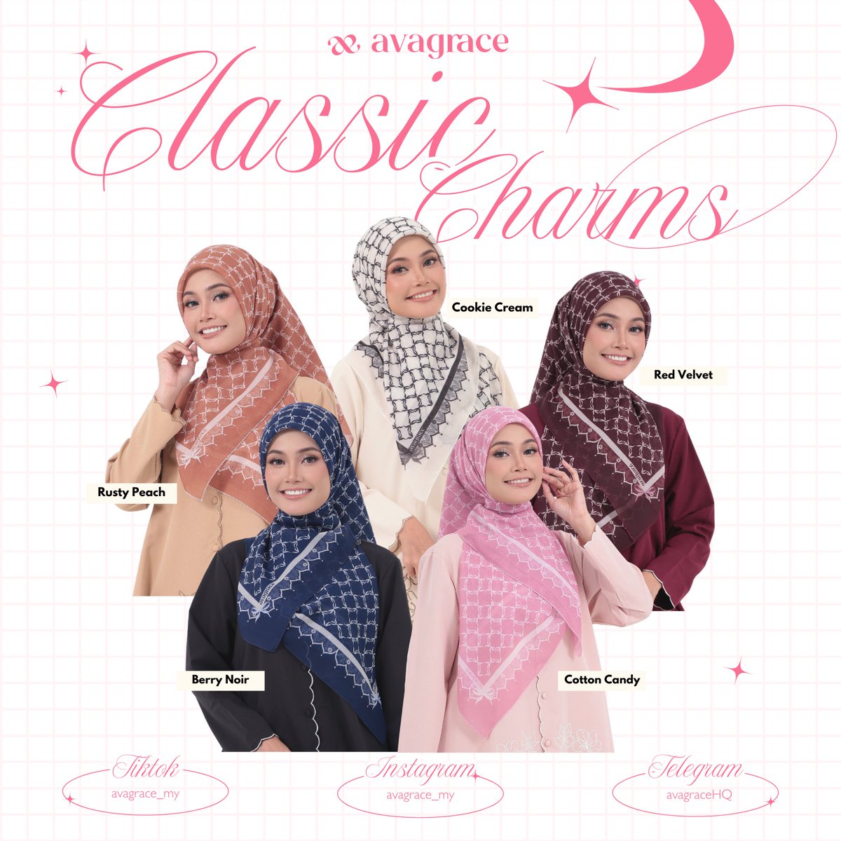 Nisa Kay | Emcee • TV Host tweet media