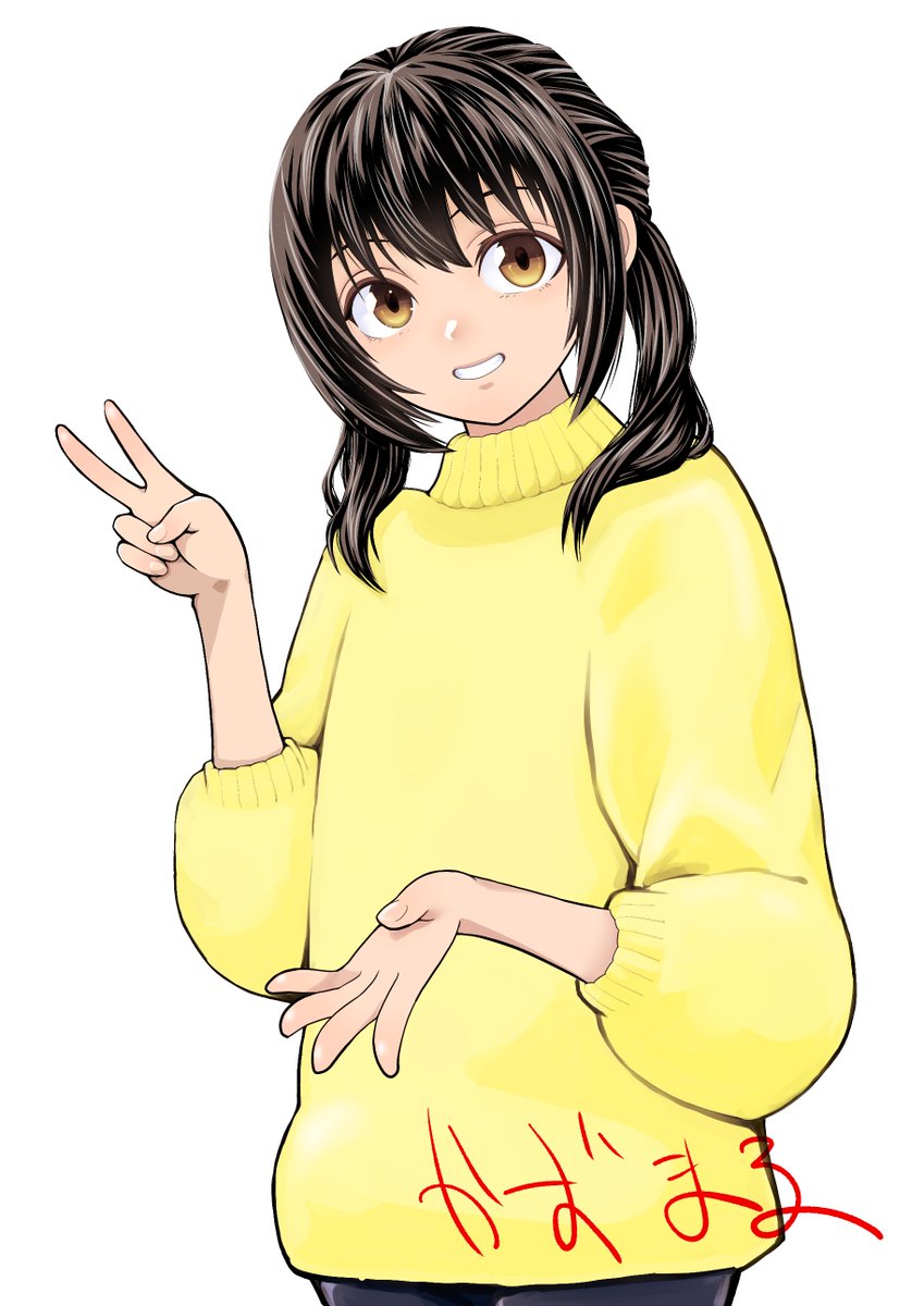 かずまる (@kazmaru_son) / Posts / X