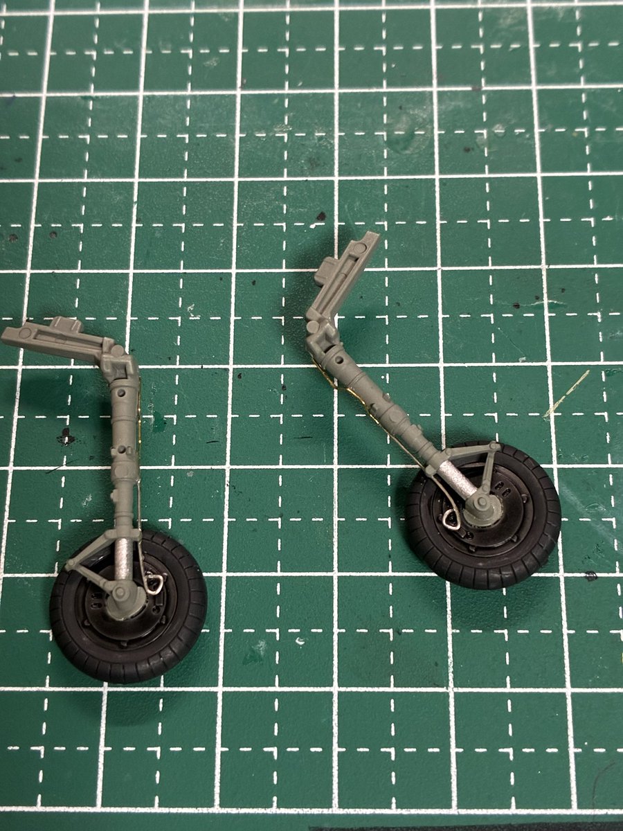 naoki.s (@NaokiSota) / Posts / X