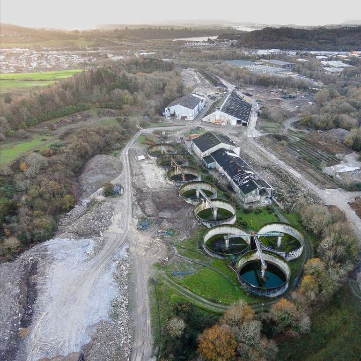 Homes England is seeking permission to prevent a massive redevelopment plan being shelved

More here: hellorayo.co.uk/greatest-hits/…