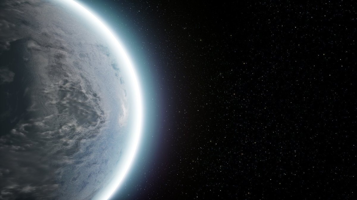 ASCENIAL tweet media