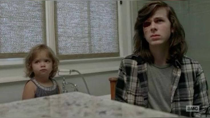 ricksmachete's tweet image. they’re siblings for real LOL