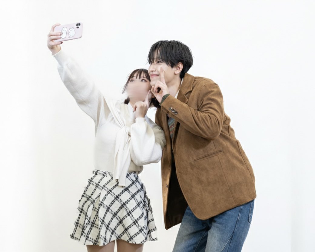 𝘄𝗮𝗰𝗵𝗮𝗻🐾⸝꙳ tweet media