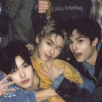 귀여울라고태어남