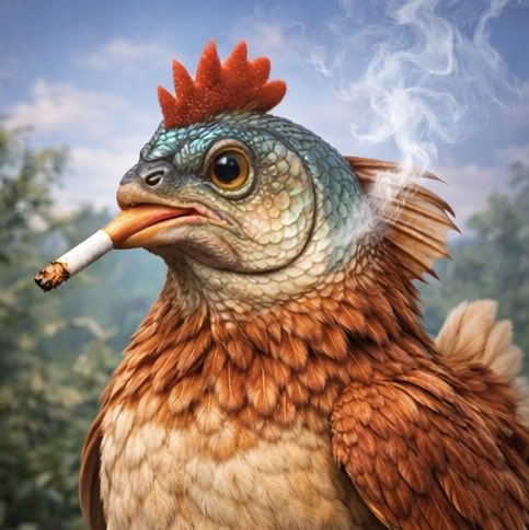 Lu Hef Lee tweet media