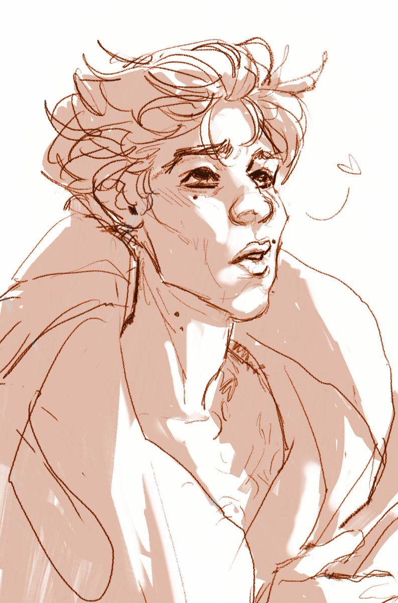 Beau 🍉🍉 tweet media