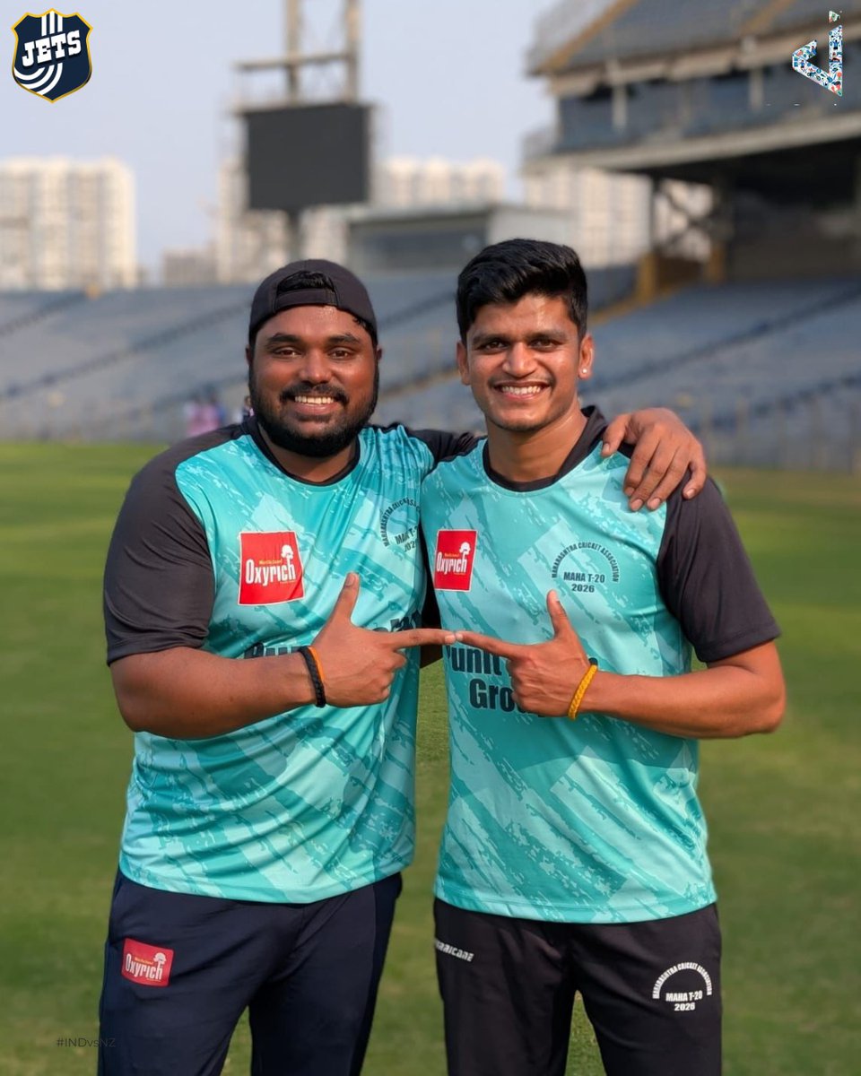 Jets Club tweet media