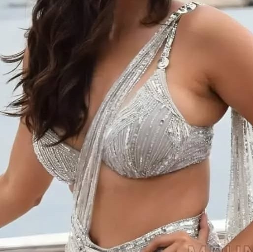 Nitya tweet media
