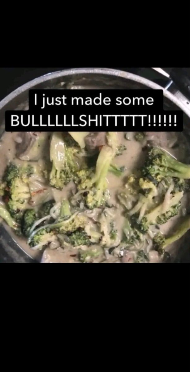 pepe tamalez (@pepetamalez) on Twitter photo 