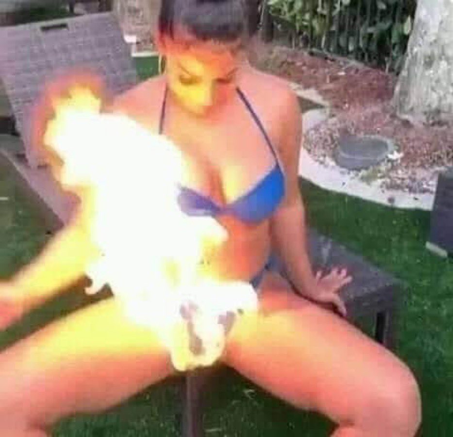 Emiliano tweet media