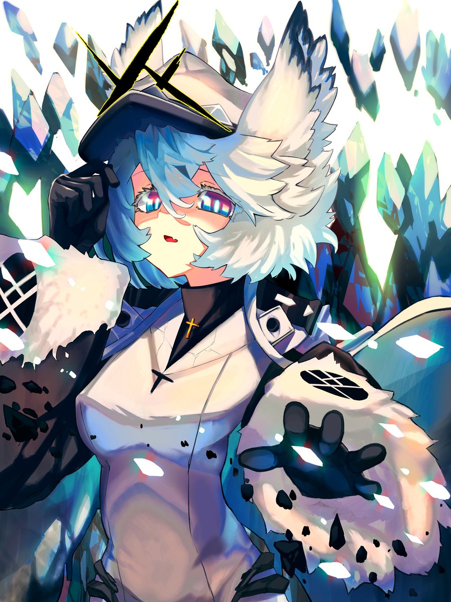 sango_irou's tweet photo. 過去絵 https://t.co/Y30tHfLZar