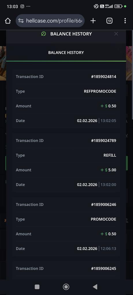 markieeee tweet media