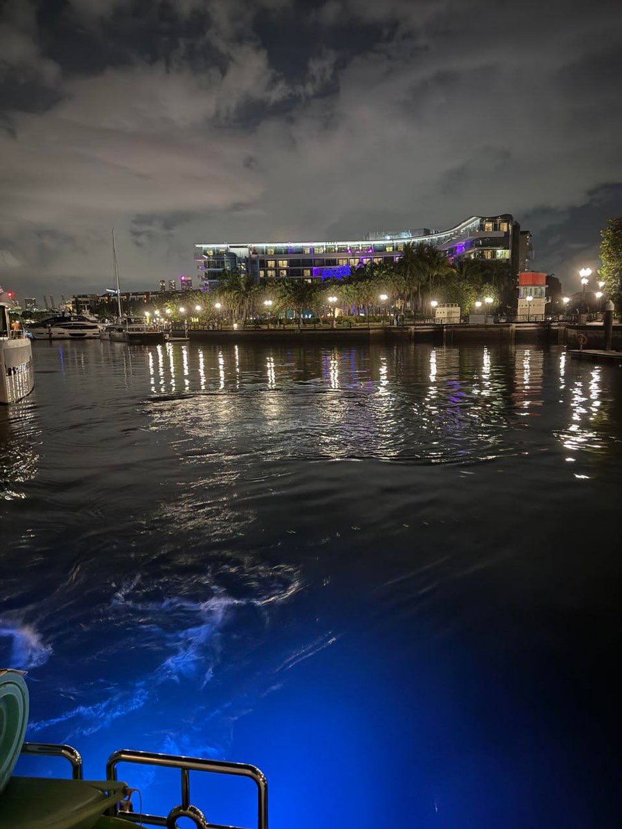 Tearckau (@tearckauont) on Twitter photo 