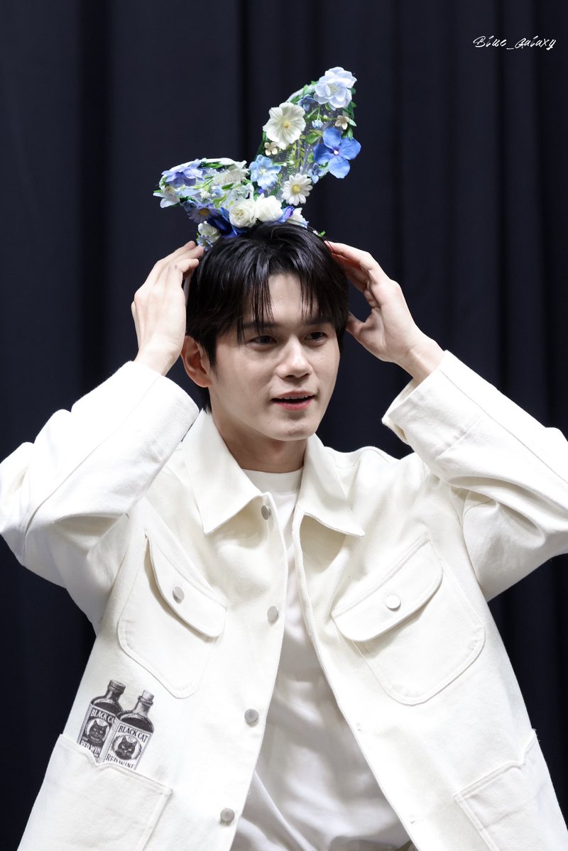 260131 사운드웨이브
🦊🐻‍❄️🐰

#옹성우 #ONGSEONGWU