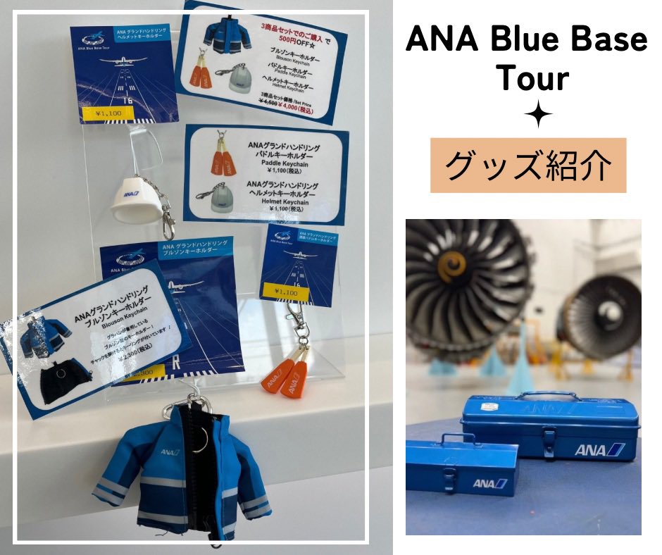 ANA【公式】 (@ANA_travel_info) / Highlights / X