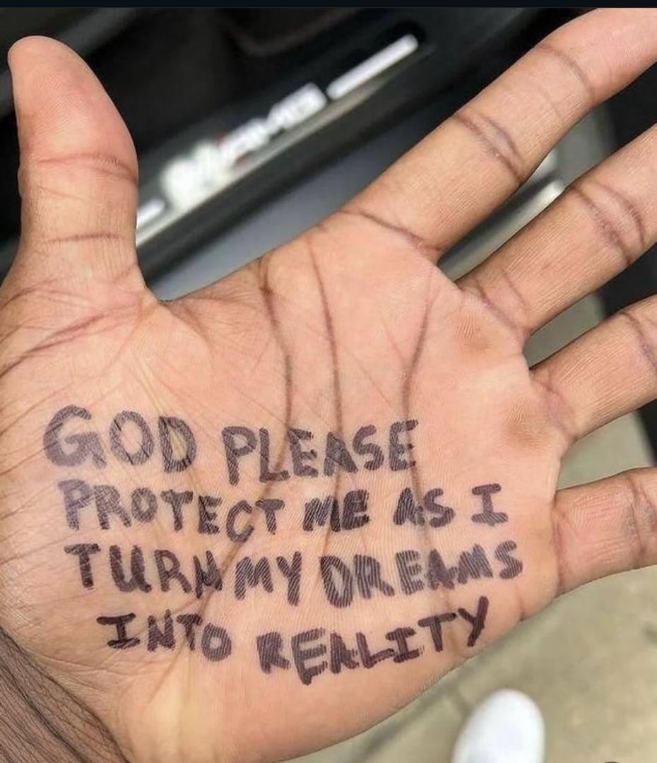 D_Crypt||007 tweet media