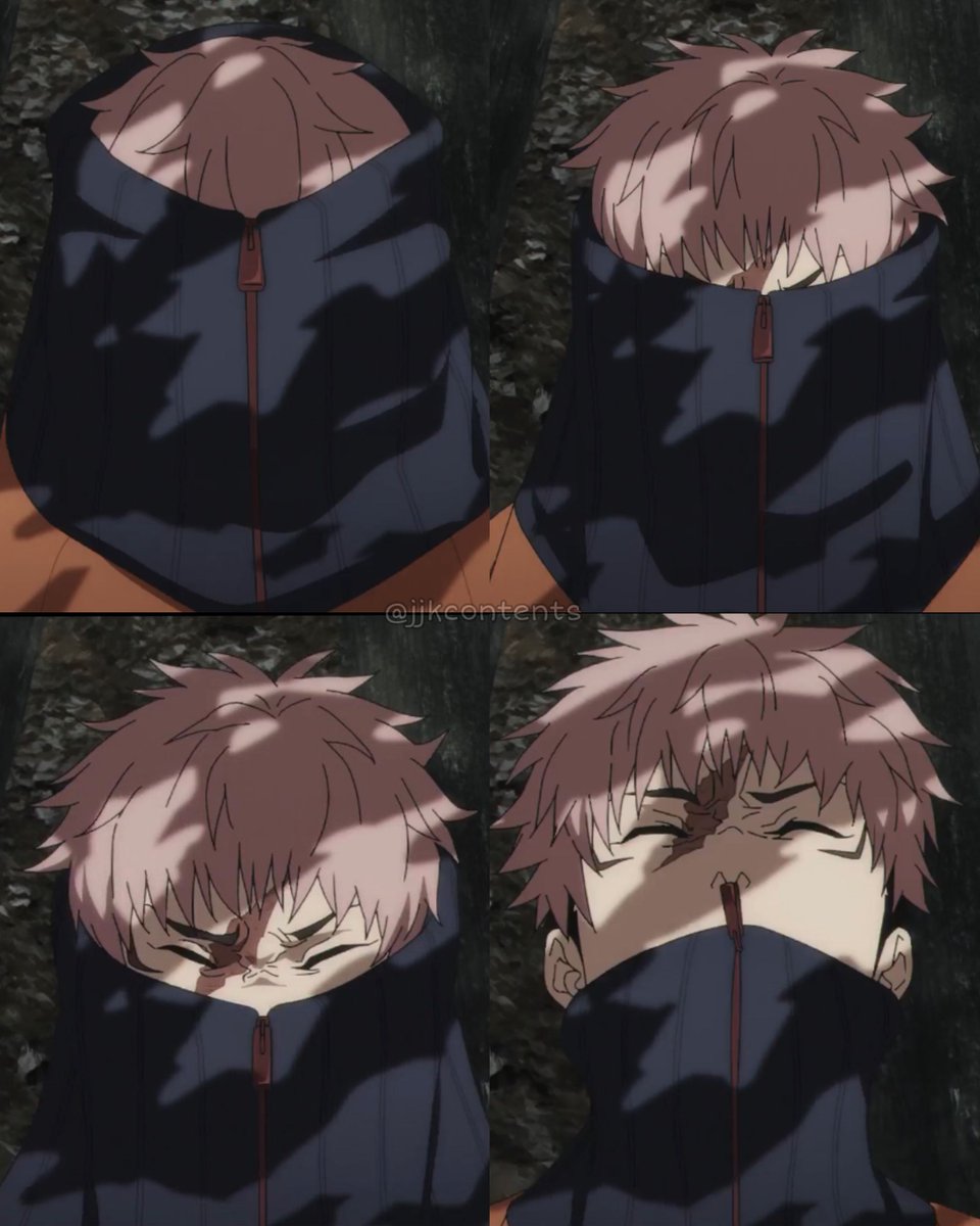 Anime Posts tweet media