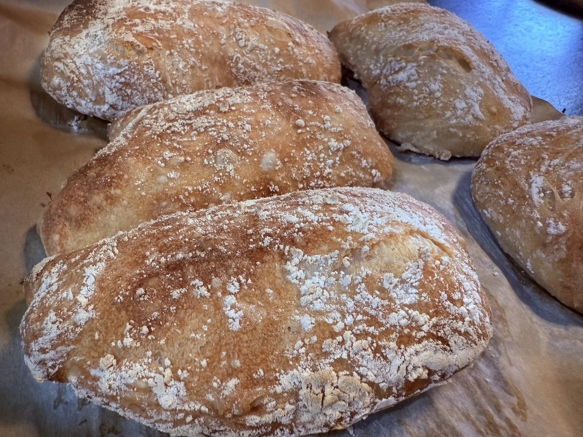 五岳散人 tweet media