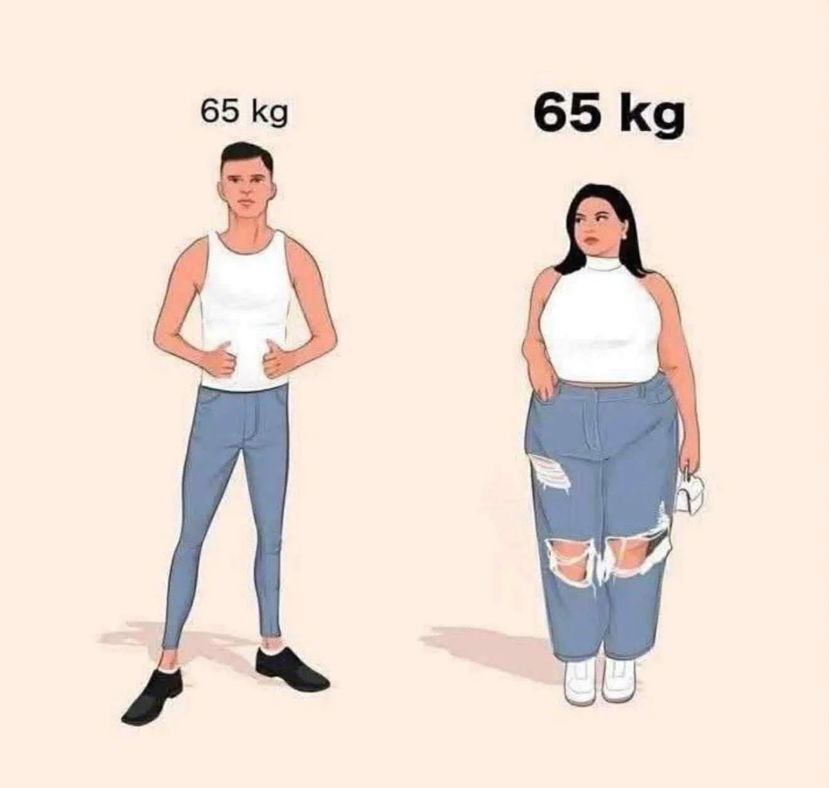 Sainte_Hermine5's tweet image. Besoin d'explications s'il vous plaît la famille