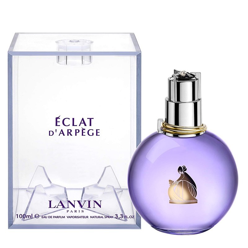 💗พร้อมส่ง💗 LANVIN ECLAT D’ARPEGE EDP

🌸น้ำหอมยอดฮิต กลิ่นหอมมีเสน่ห์เย้ายวน หอมดอกไม้หวานๆชวนหลงไหล กลิ่นสะอาด หอมอ่อนๆไม่ฉุนค่า

30ml 🛒650
100ml🛒900 (กล่องน้ำตาลเทสเตอร์)
100ml 🛒1,300 (กล่องซีล)

#Lanvin #น้ำหอมแท้ #ถูกและดีบอกต่อ #ของมันต้องมี #HowtoPerfect