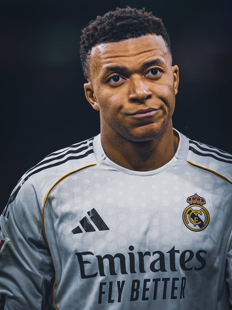 ลูกโทษแล้วเป็น 3 แต้มมั้ยจ้ะ ถ้า 3 แต้มก็จะยิงอีก พอใจมาก