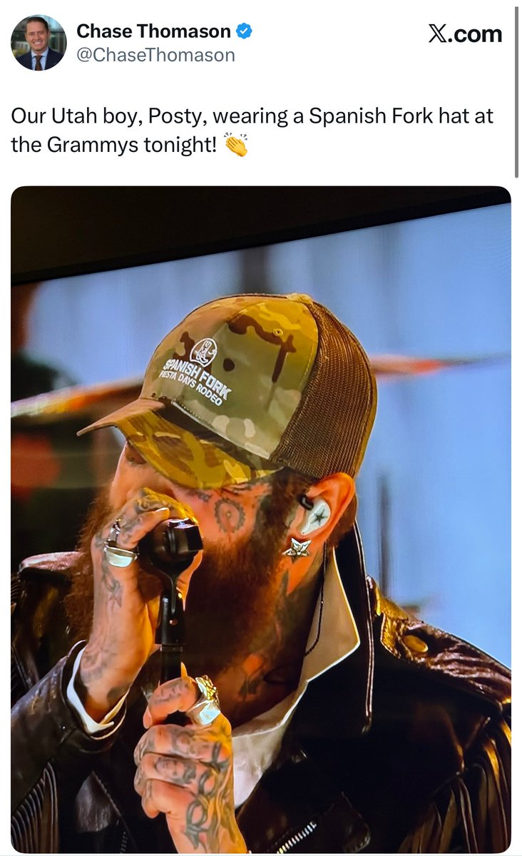 SFHS Football tweet media