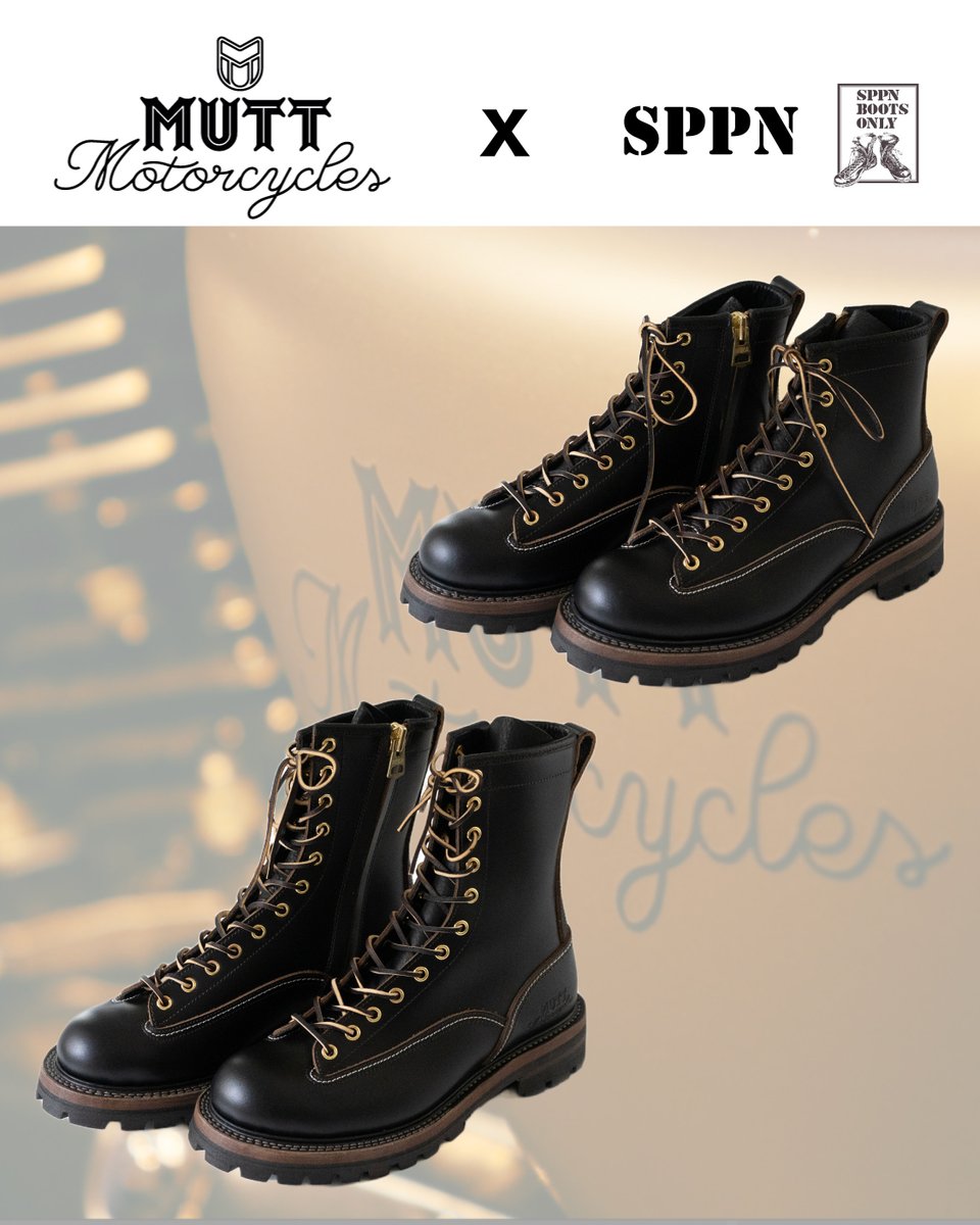 あもさん専用☆ ももさん専用 モモさん専用 ともやさん専用 と も や