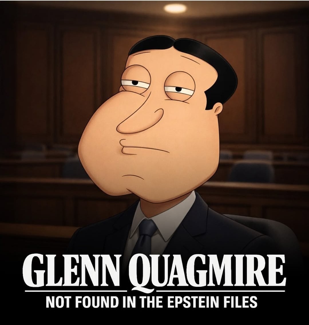 ayielar's tweet image. 😂 😂 😂