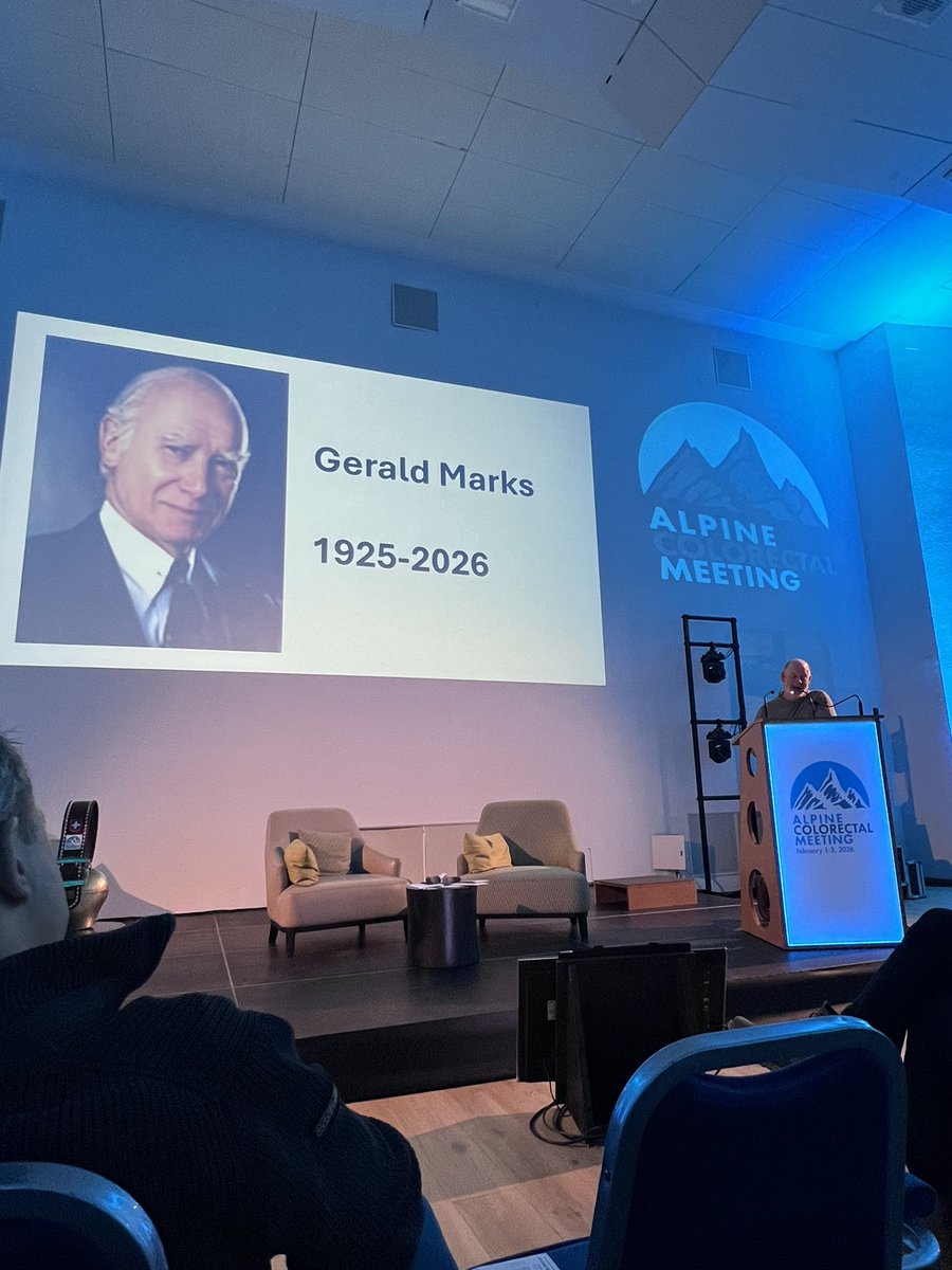 Ramon Mendes tweet media