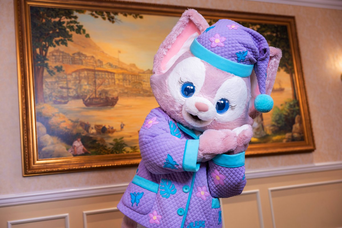 こうきち (@kami19281118) / Posts / X