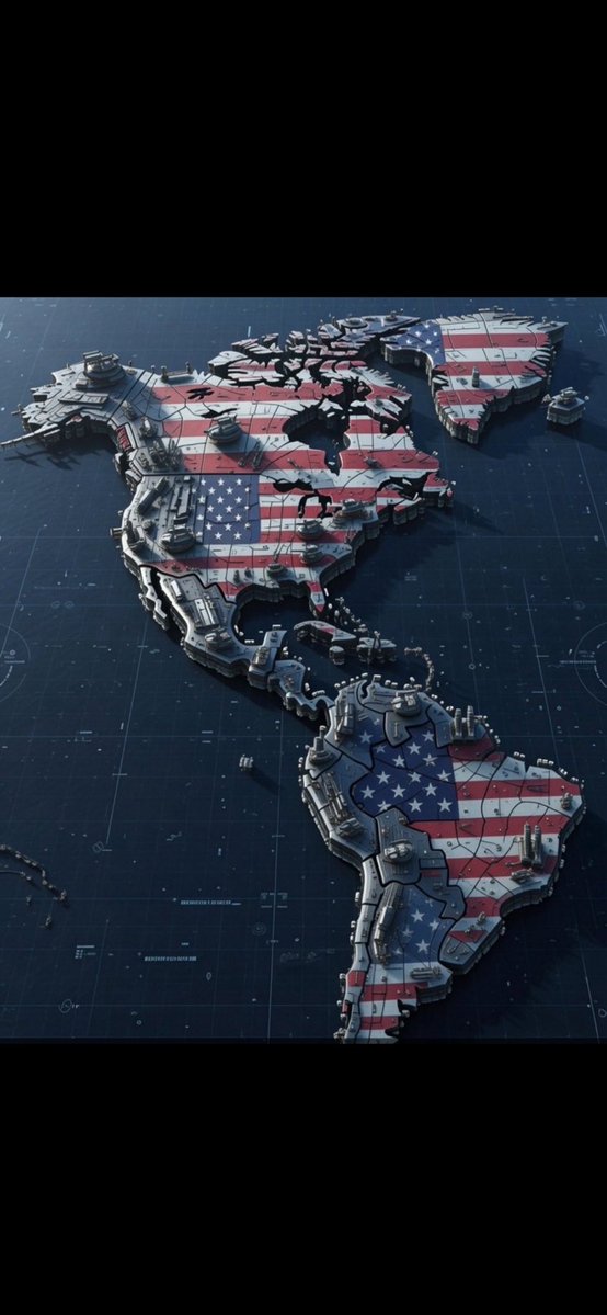 lafaietebuzo2's tweet image. 