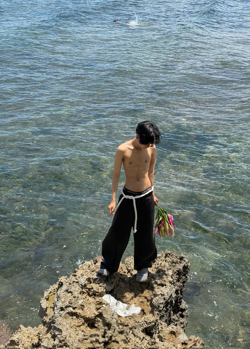 Brooklyn tweet media