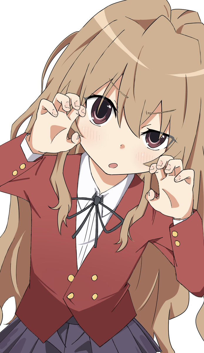 しもん tweet media