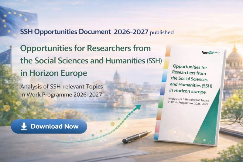 IDEAL-IST tweet media