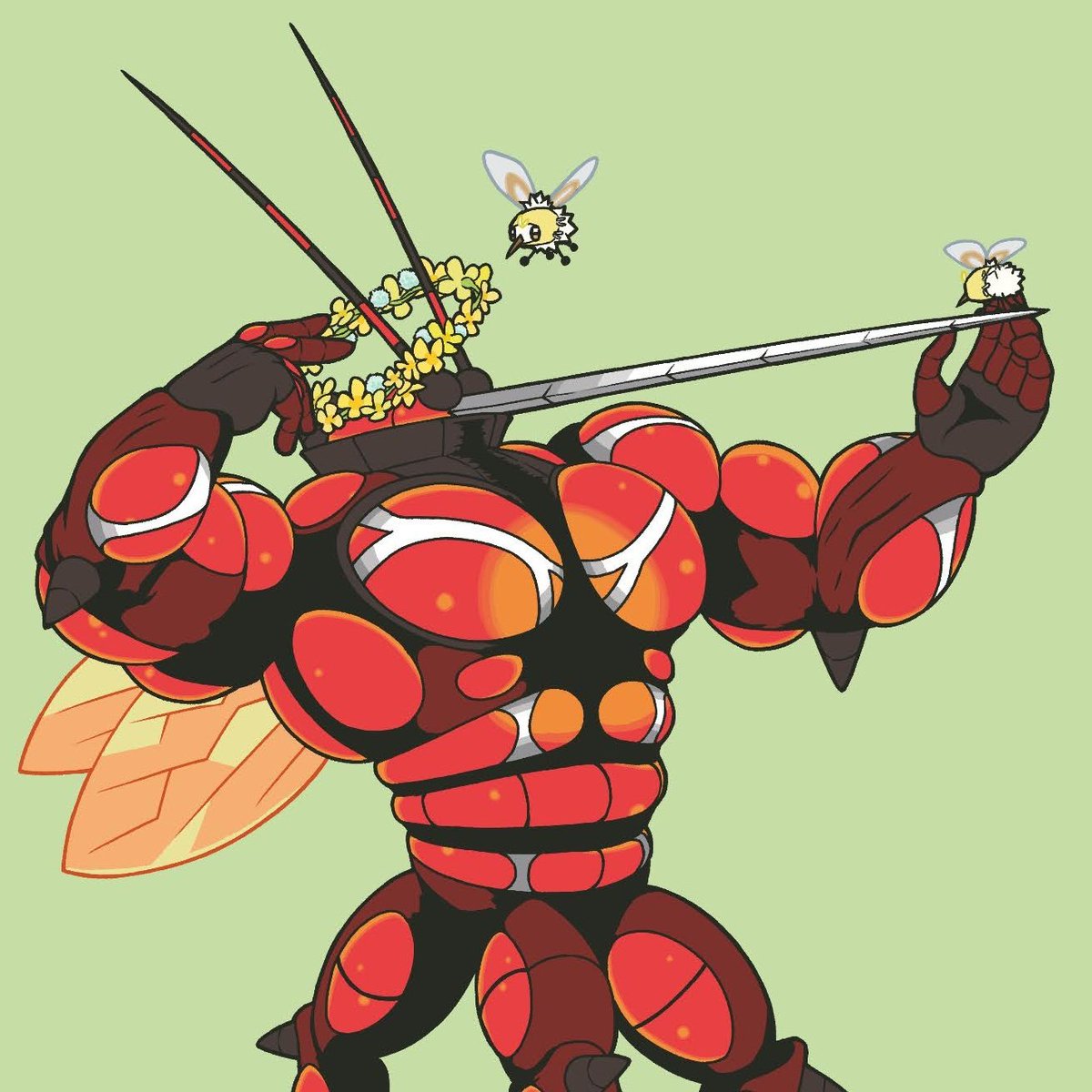 犀トクアツ🦏 (@howlong0522) / Posts / X