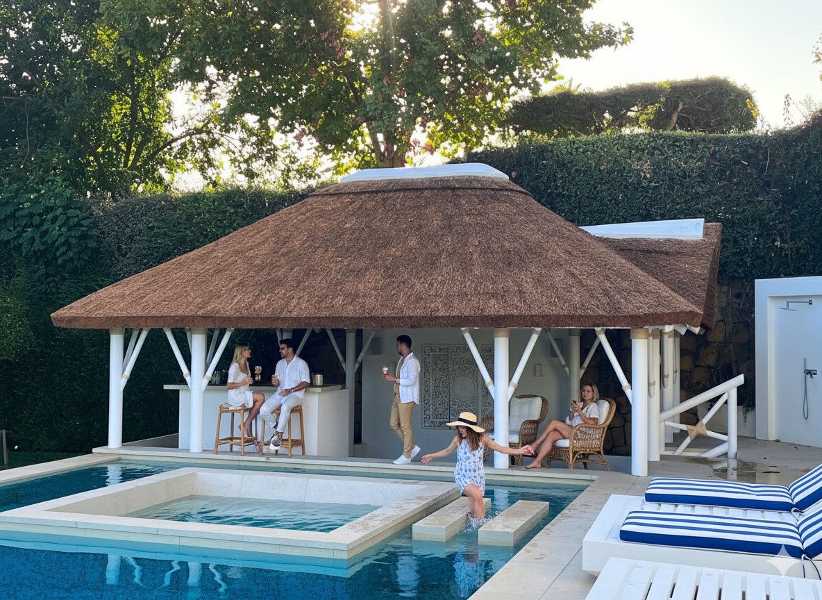 Built for gatherings.

Our outdoor structures are designed for connection, comfort, and long evenings.

👉 Explore projects: capereed.com

#OutdoorEntertaining #CraftedSpaces