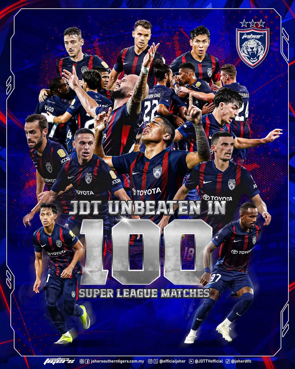 Extra Time Indonesia tweet media