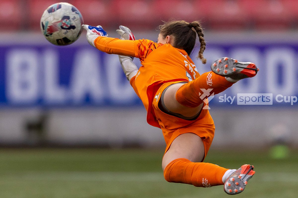 Colin Poultney tweet media